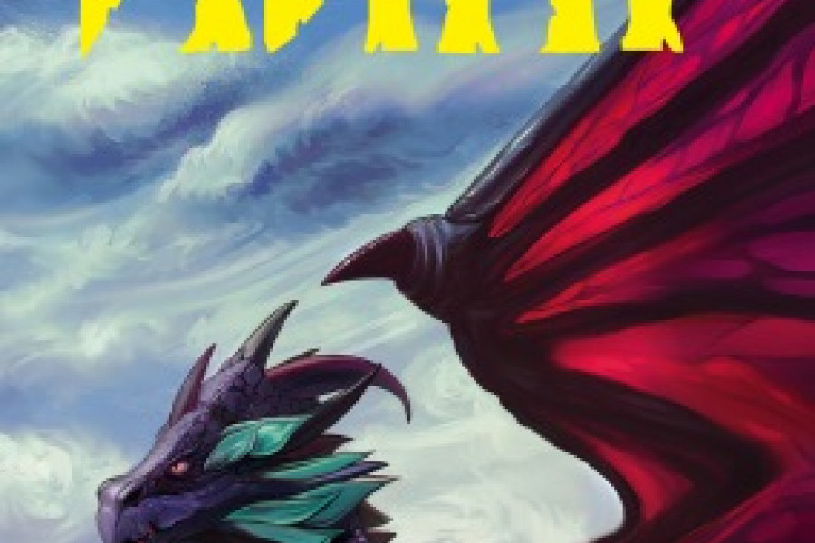 Глаза дракона читать онлайн бесплатно полностью. ᐈ Книга Кинга для ...